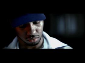 Dr. Dre Forgot About Dre (feat Eminem)